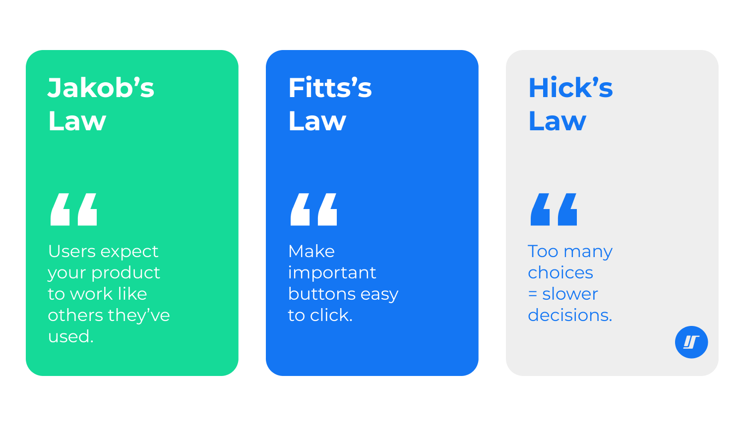 Insights from  a Design Director 3